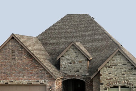 Roof Maintenance New Orleans