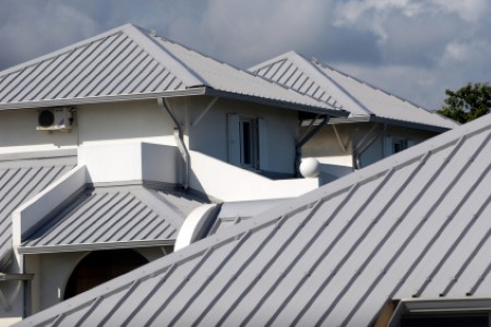 roofers Jacksonville