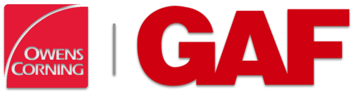 gaf logo