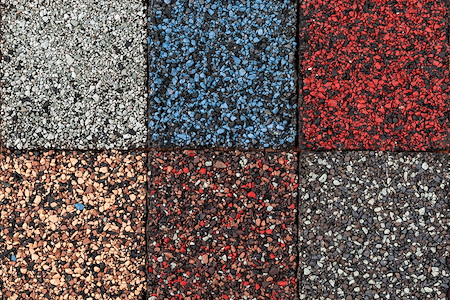 Choosing Roof Colors: The Impact of Dark vs. Light Shingles