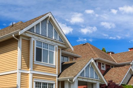 How Weather Impacts Your Roof and What You Can Do to Protect It