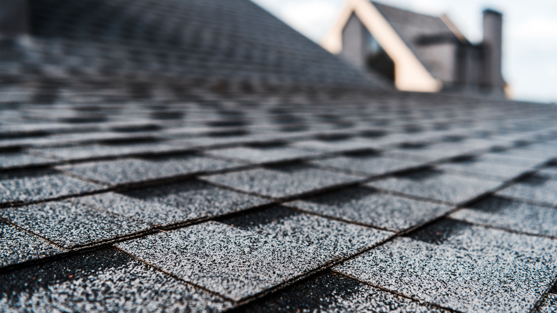 Blueprint Roofing and Construction, Inc. Banner Background