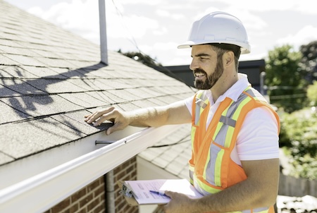 How Regular Roof Inspections Can Extend the Life of Your Roofing System