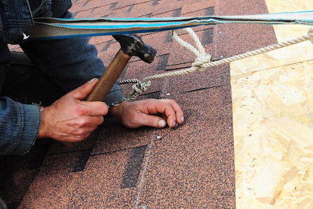 Signs Your Roof Needs Repair Before Small Issues Become Costly Problems