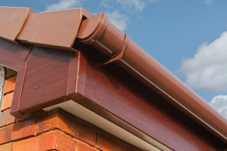Gutters