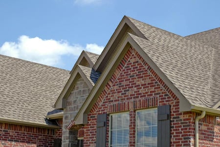Roof Types