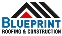 Blueprint Roofing and Construction, LA